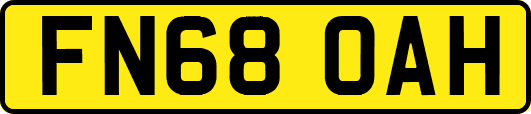 FN68OAH