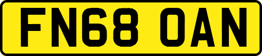 FN68OAN