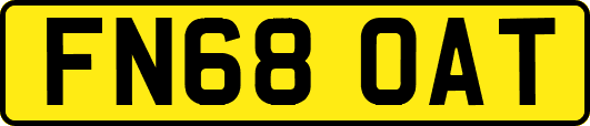 FN68OAT