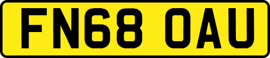 FN68OAU