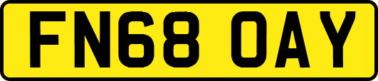 FN68OAY