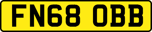 FN68OBB