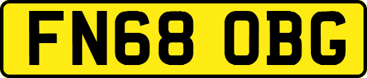 FN68OBG