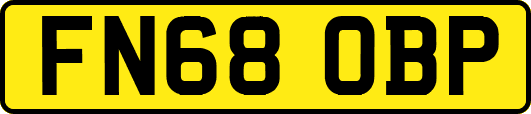 FN68OBP