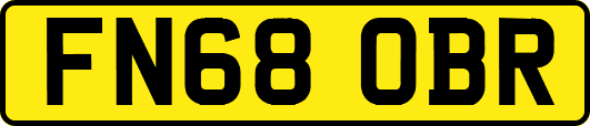 FN68OBR