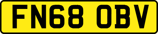 FN68OBV