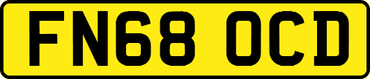 FN68OCD