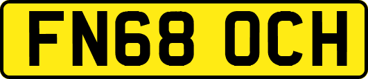 FN68OCH