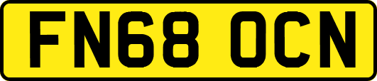 FN68OCN