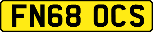 FN68OCS