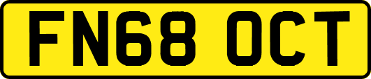 FN68OCT