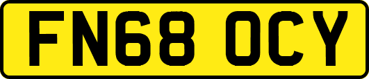 FN68OCY