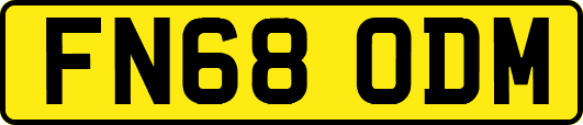 FN68ODM