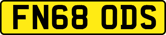 FN68ODS