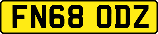 FN68ODZ