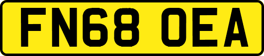 FN68OEA