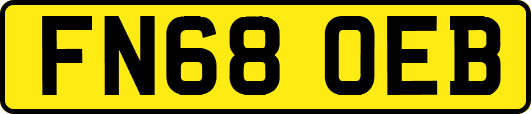 FN68OEB