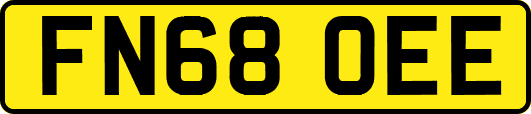 FN68OEE