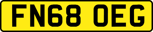 FN68OEG
