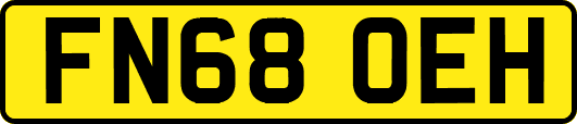 FN68OEH