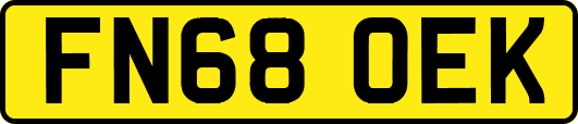 FN68OEK