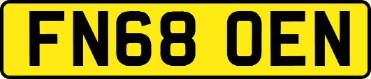 FN68OEN