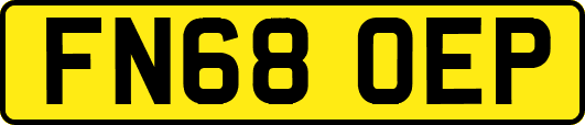 FN68OEP