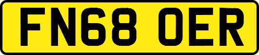 FN68OER