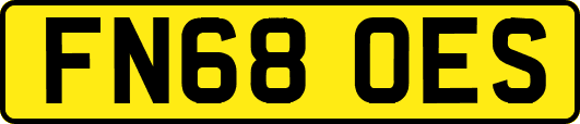 FN68OES