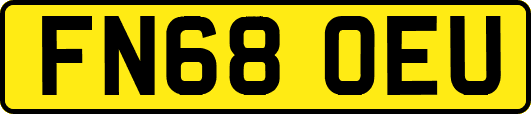 FN68OEU