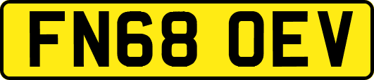 FN68OEV