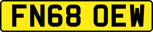 FN68OEW