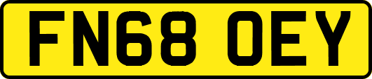 FN68OEY