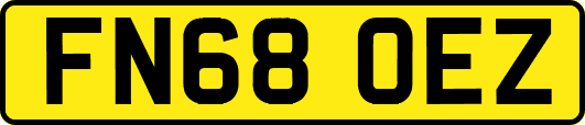 FN68OEZ