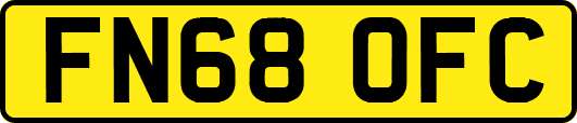 FN68OFC