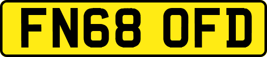 FN68OFD