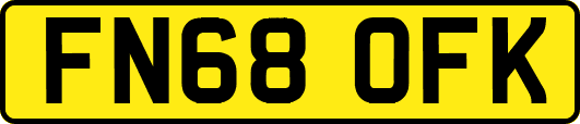 FN68OFK