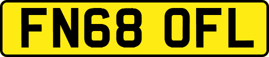 FN68OFL