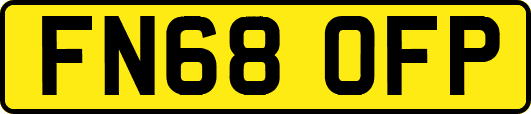 FN68OFP