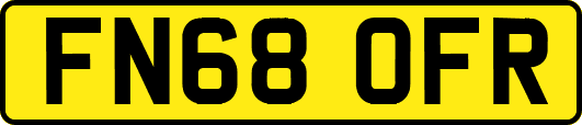 FN68OFR