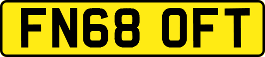 FN68OFT