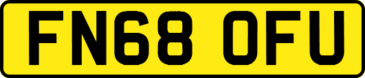 FN68OFU