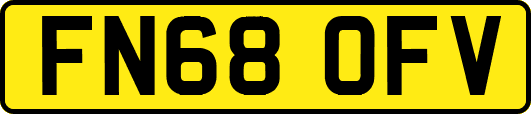 FN68OFV