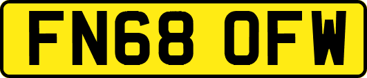 FN68OFW