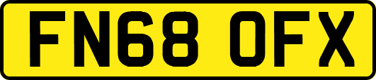 FN68OFX