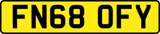 FN68OFY