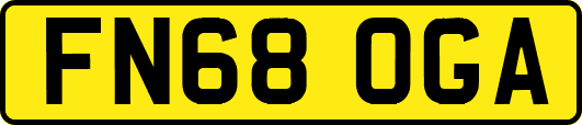 FN68OGA