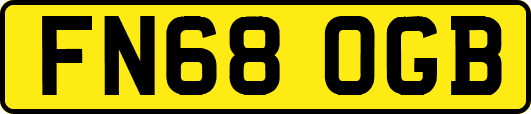 FN68OGB