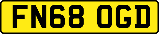 FN68OGD