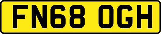FN68OGH
